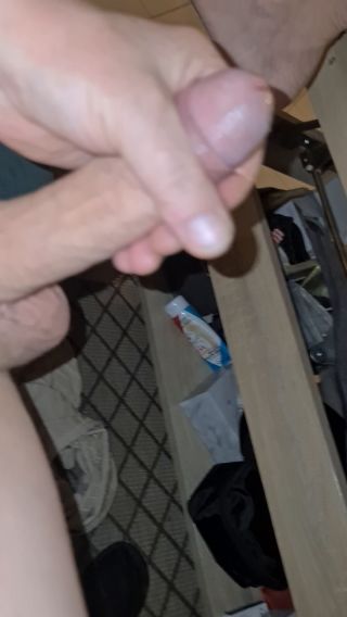 20260306_231523.mp4