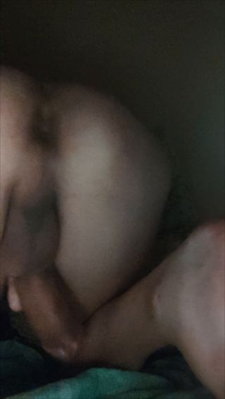 1000009899.mp4