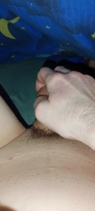 1000006250.mp4