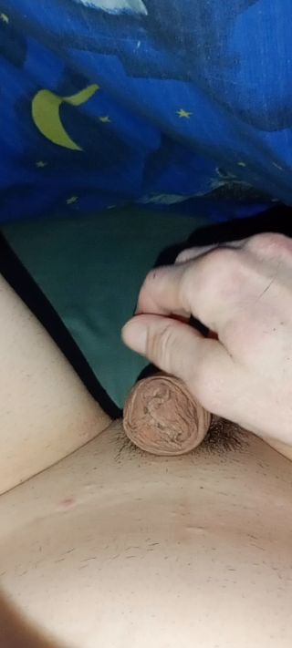 1000006250.mp4