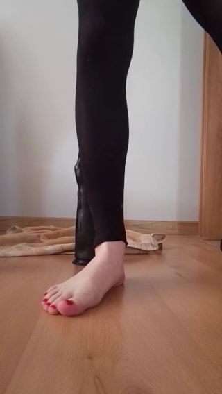 Marcinbdsm86