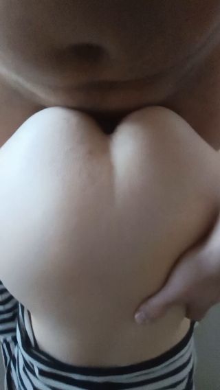 mlodaptb