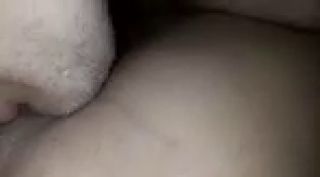 videocompress-021-20190622_011145_212x118_148x82.mp4