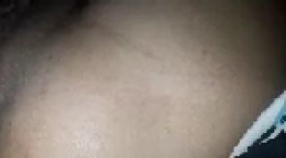 videocompress-021-20190622_011145_212x118_148x82.mp4