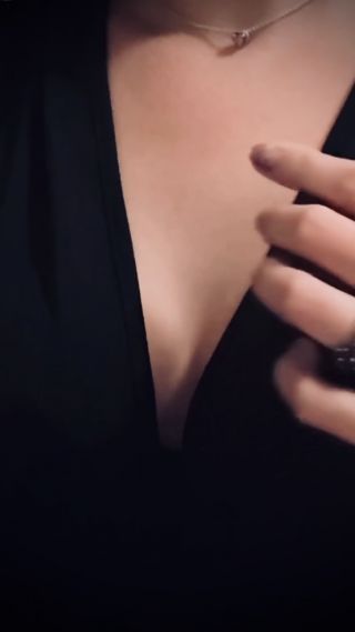 Dangerous