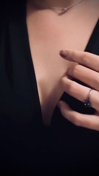 Dangerous