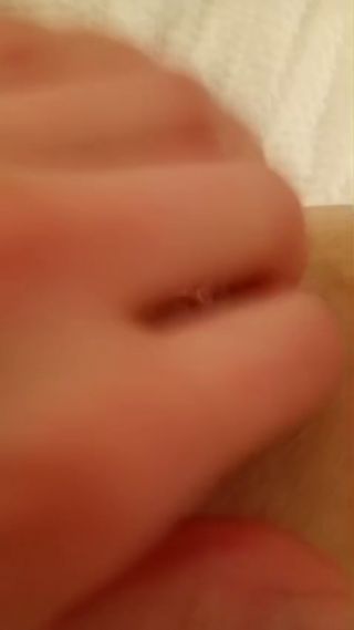 1000033033.mp4