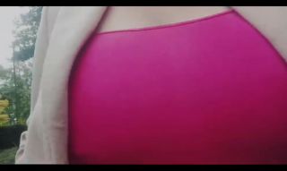 1000015526.mp4