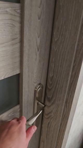 VID-20260311-WA0000.mp4