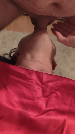 VID_20260310_220642.mp4