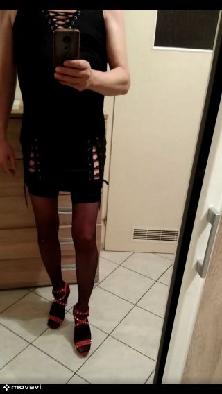 TransEwaUlegla