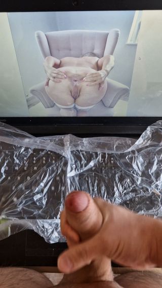 Mrbiggerguy