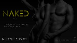 NAKED
