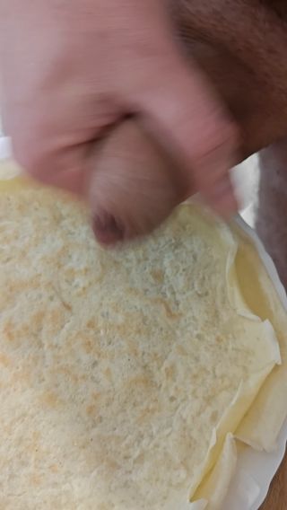 1000005889.mp4