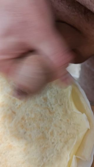 1000005889.mp4