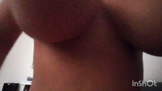1000015874.mp4