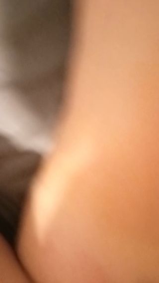 1000004168.mp4