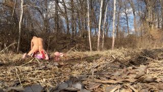 IMG_0811.mov