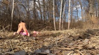 IMG_0811.mov