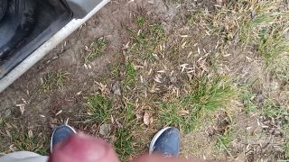 1000007755.mp4