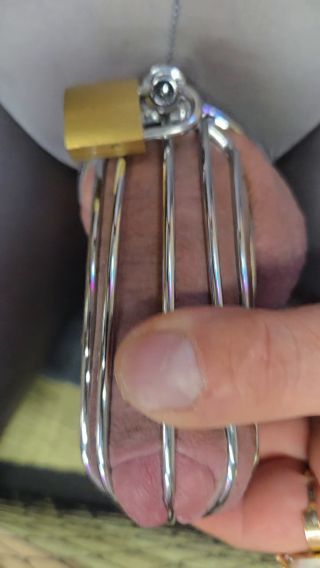 1000038346.mp4
