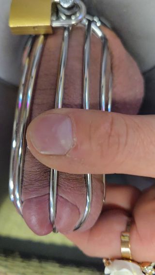 1000038346.mp4