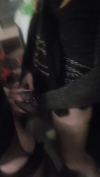 20260306_033802.mp4