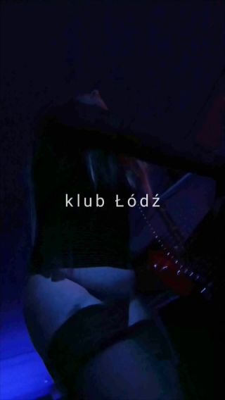 NikolaKurwiszon