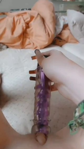 1000010044.mp4