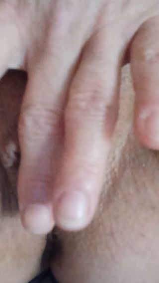 VID_20260321_145231.mp4