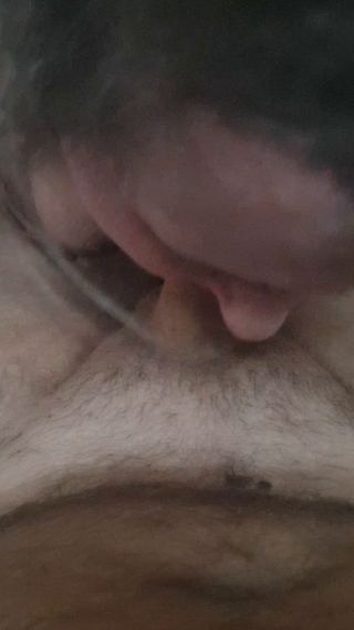 ercwl