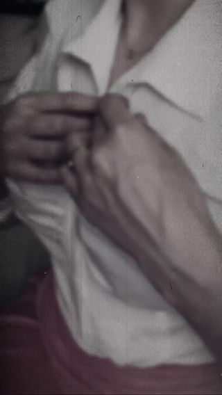 copy_BBC1FA93-074F-44E0-B175-B0E55227661B.mov