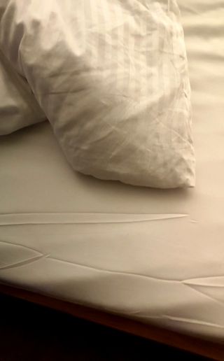 1000016827.mp4