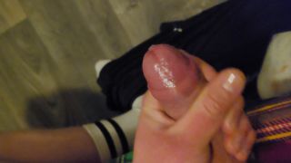 fb014755-81df-4c1f-bac1-5a880c56fc3e-1_all_59.mp4