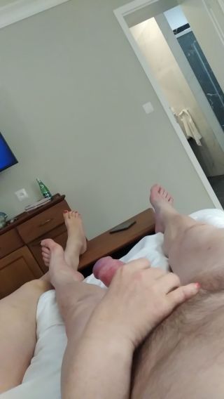 VID_20230310_223205.mp4