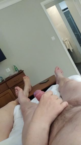 VID_20230310_223205.mp4