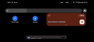 1000039147.mp4