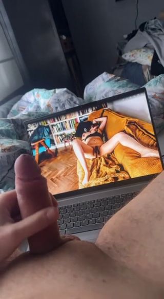 1000016333.mp4