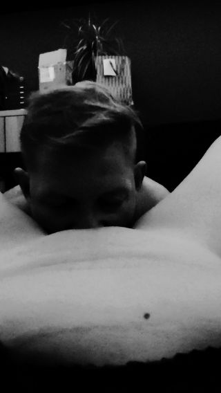 RafS69