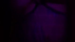 Ciekawi121