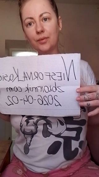 1000000027.mp4