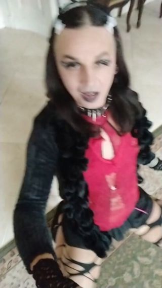 XXX CINEMA