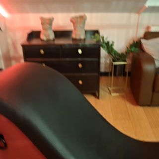 BDSMPanIsuka