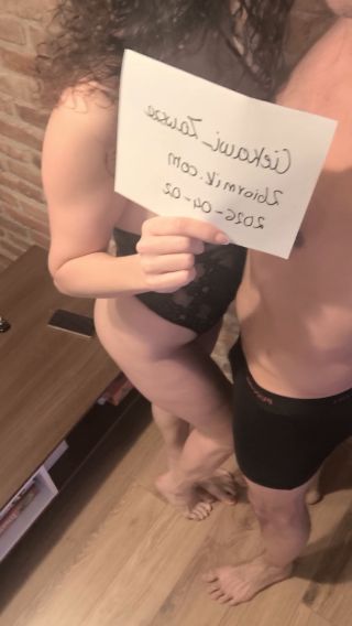 Ciekawi_zawsze