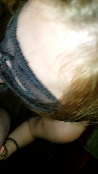 Dryblasek71
