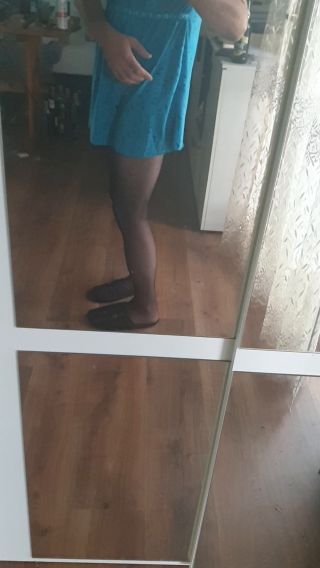 aniko28