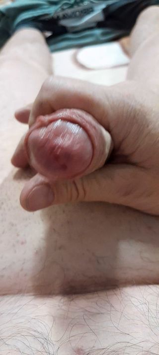 bisukanatelefon