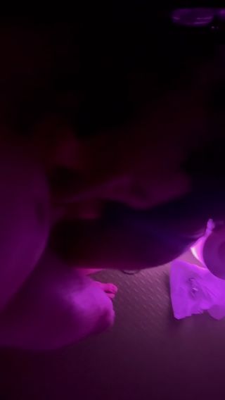 1000078158.mp4