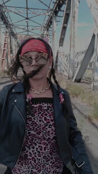 Most Tczew.mp4