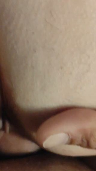 VID_20260405_000546.mp4